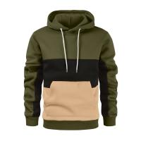 cms/erpbt/backend/web/uploads/erp/collection/images/Men Clothes/JUNSHONG/EN0257331/img_b/EN0257331_img_b_4
